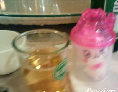 夜景見ながらお食事するには最適です&#128526;&#10024;