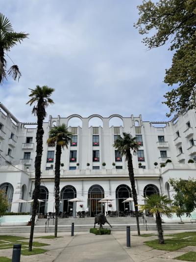 新しくはないですが