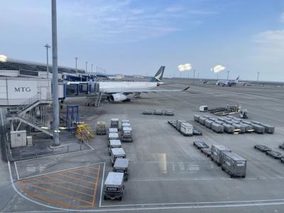 お値打ちな値段で旅行できる！