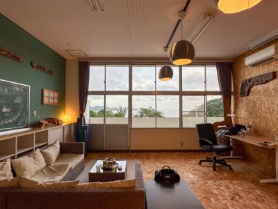 アグリミュージアムNADA