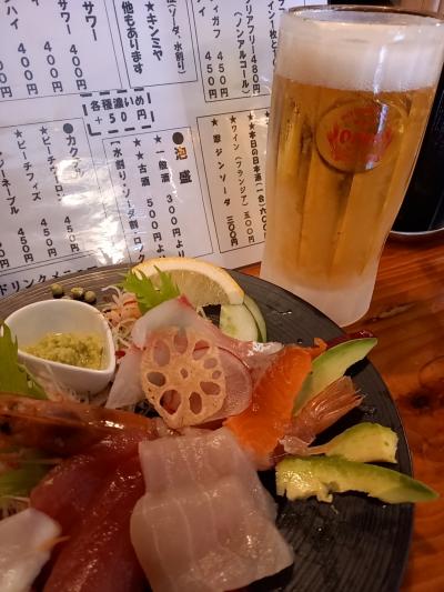 美味しかったです