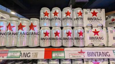 品揃えの豊富さが魅力。安心して買い物できるスーパー