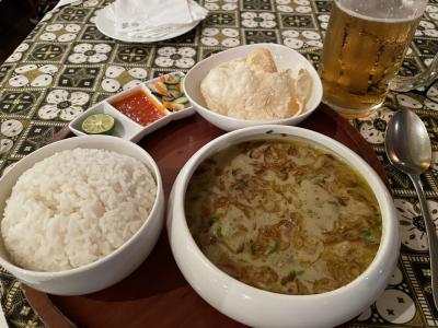 ファタビア広場