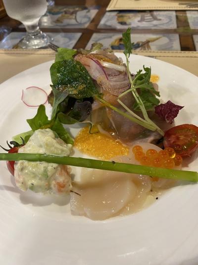 友人、仲間同士での宿泊におすすめ