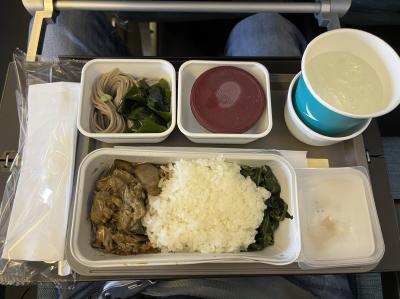 台湾行くならこれでなくても