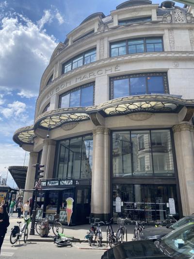 美味しいチーズがたくさん