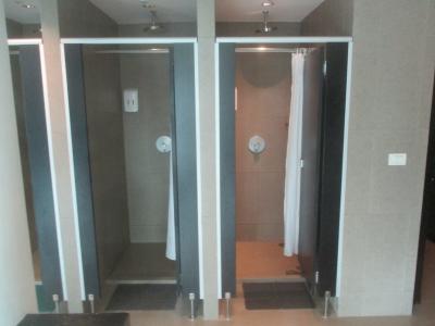 S31 スクンビット ホテル