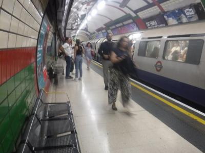 新線も増えている