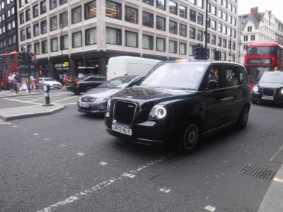 便利になってきました