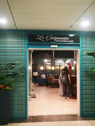 ちょっと混雑していました