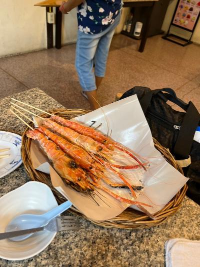 バンコクでの子どものアクティビティにおすすめ！