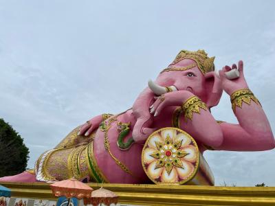 願い事が3倍速で叶う！