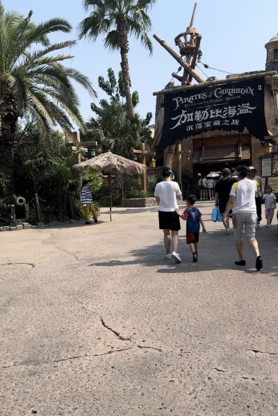 暑い夏は要注意