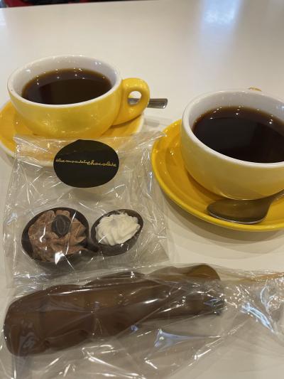 エコーポイントまで徒歩圏内