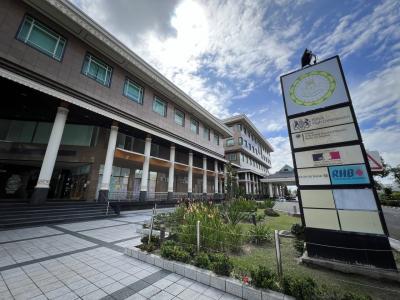 オールドモスク近くのショッピングモール！