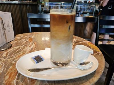 美味しく親切なシュプリュングリ