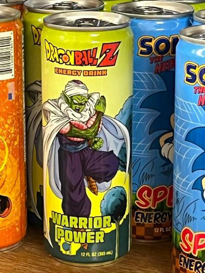 博物館のような駄菓子屋さん