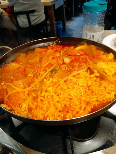 24時間営業なのが心強い！