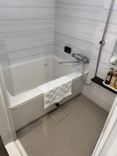 PayPayドームに行くなら便利なホテル