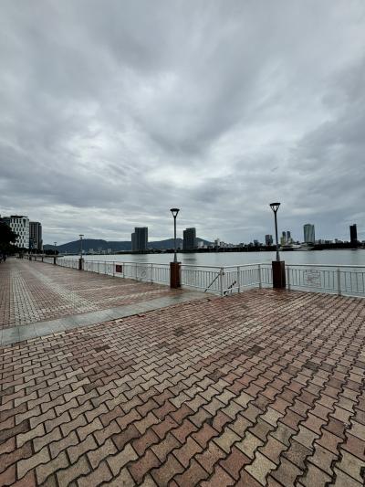 次回はこの辺りに泊まりたい