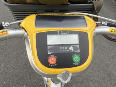 ネット環境があれば使えるようになりました