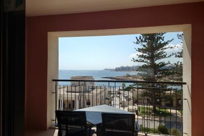 プライベートビーチ（砂浜じゃないよ）のあるホテル