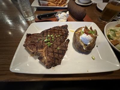 席の場所が毎回不満、もう利用しないかも