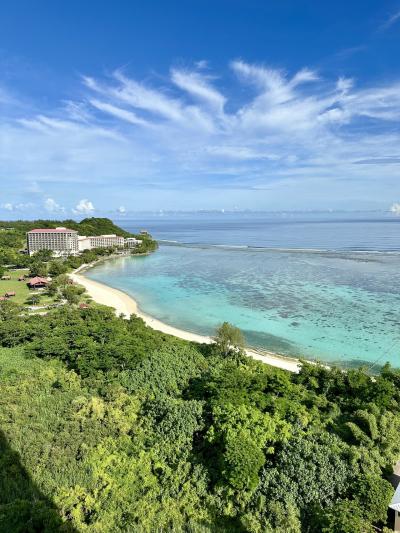 子連れが楽しめる大衆ホテル