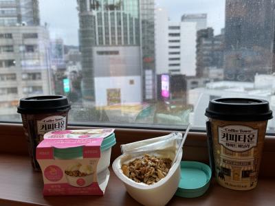 ４つ星でお手頃価格