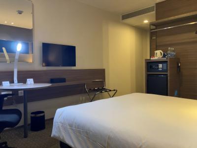 完全無欠の質実剛健