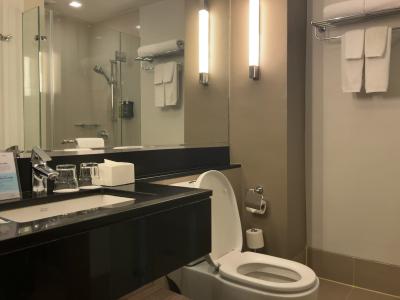 どこまでも安定のデザインです