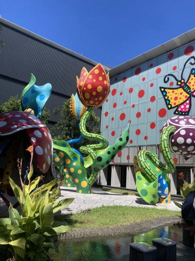 子連れでもおすすめです！