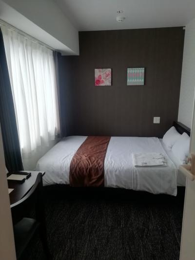 京都駅周辺1、2番にコスパ良しだと