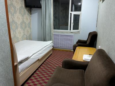 やめたほうがいい