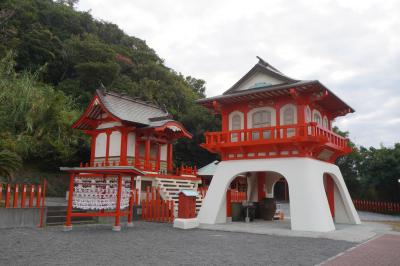 龍宮神社