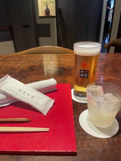 笠原さんの賛否両論