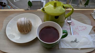 一人でもおしゃべりでも