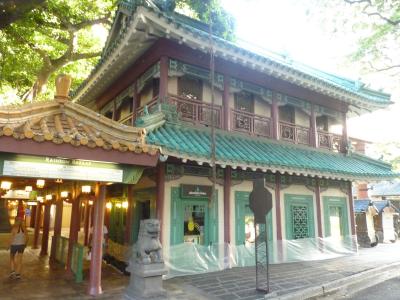 ガイドブックに推奨されているクッキー