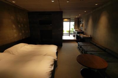 松本十帖 松本本箱