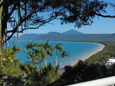 レックススミルパークからアクセス