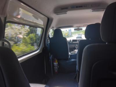 エクセレンスコーチ