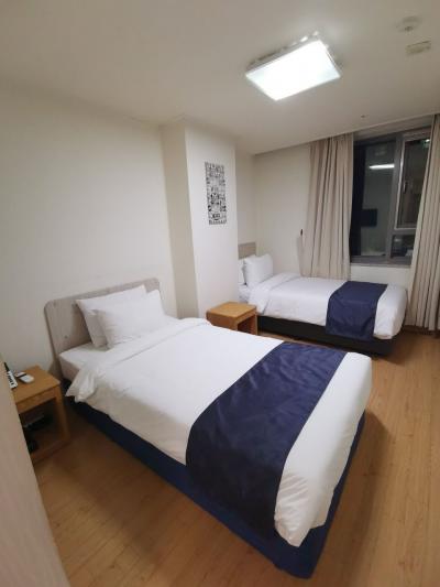 シンプル　イズ　ベスト