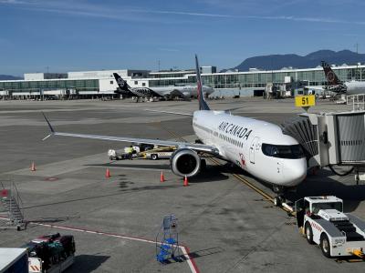 別切りだとスタアラ同士でも通しで預けられず