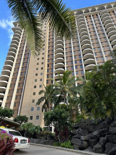 スタジオは別物