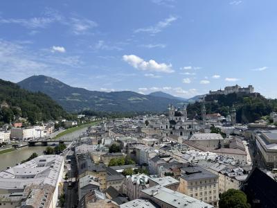 エレベーターのことです