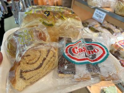 安くて、おいしい