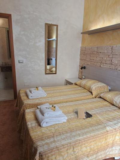 毎日掃除してくれます