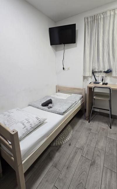 バスターミナル利用なら便利