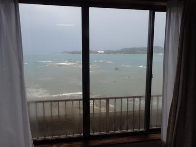 国民宿舎　紀州路みなべ