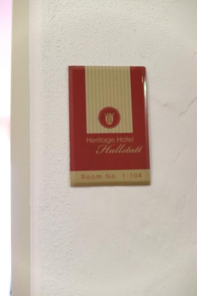 バルコニー付きで最高